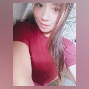 Jhemi Reid profile icon