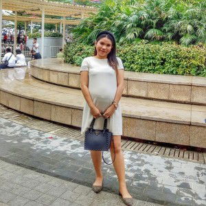 Monica Manalansan Sagadal profile icon