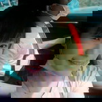 Aiw Jiraporn profile icon