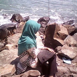 Unii Yuniasih profile icon