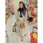 Bunga Puspa Nandari profile icon