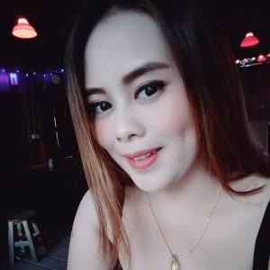 จั๋น'น เป็ง'ง profile icon