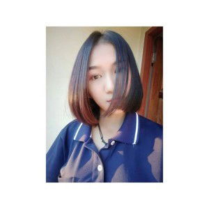 Jxne Score profile icon