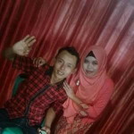 Sman Iyang profile icon