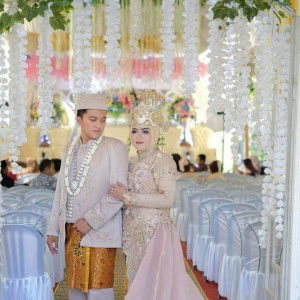 Vira Azril profile icon