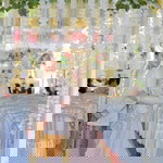 Vira Azril profile icon