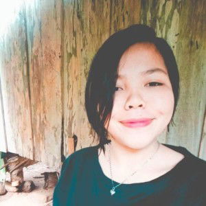 Reizan Bi Labadan profile icon