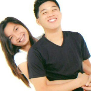 Irish Jean Barrion profile icon