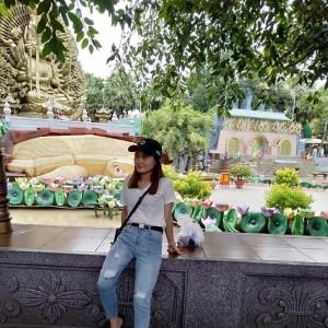 Huyền Lợn profile icon