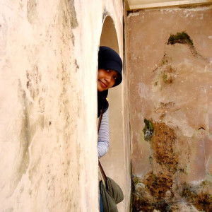 Izza chan profile icon