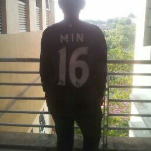 puti razmin profile icon