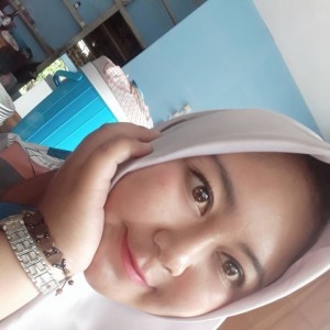 Fitri Susanti profile icon