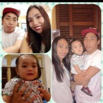 Jandsy Arcon profile icon