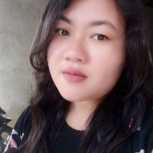 Ratna Kristina Dewi profile icon