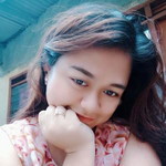 Dhieta Fabiana profile icon
