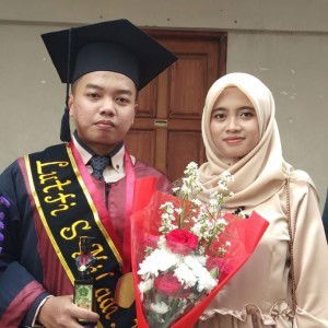 Maya S Agustina profile icon