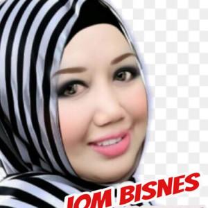 MUSTIZAH MOHD AMIN profile icon