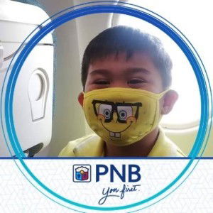 Ella Velasquez Garcia profile icon