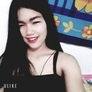 Muay Love Ly profile icon