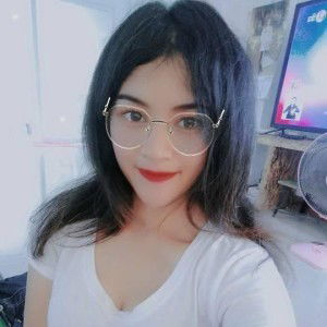 Janjira Srisutham profile icon