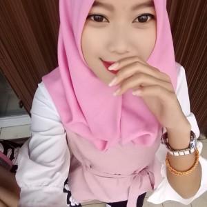 NurjaNnah profile icon