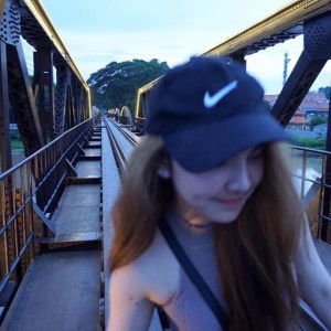 Wipawin Chokpanyacharoen profile icon