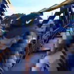 Wipawin Chokpanyacharoen profile icon