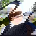 Ani Fah profile icon