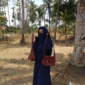 Hafipah _shop profile icon