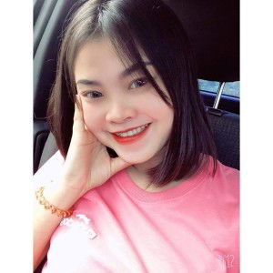 Yuwadee Duangjomdee profile icon