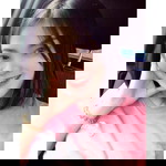 Yuwadee Duangjomdee profile icon