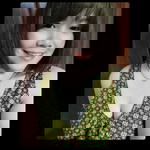 ออย' เลอร์ profile icon