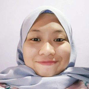 Mugy Lestary profile icon