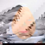 Mugy Lestary profile icon