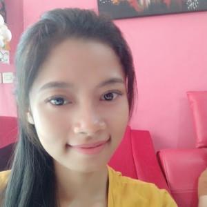 Vista Seni profile icon