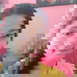 Vista Seni profile icon