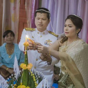 ศรุดา จริยะกุลภิญโญ profile icon