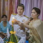 ศรุดา จริยะกุลภิญโญ profile icon