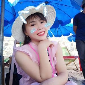 Hà Mỹ Liên profile icon