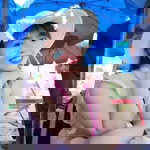 Hà Mỹ Liên profile icon