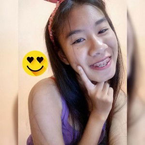 Nareerat Changpinit profile icon