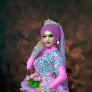 Winda Riany profile icon