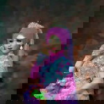 Winda Riany profile icon