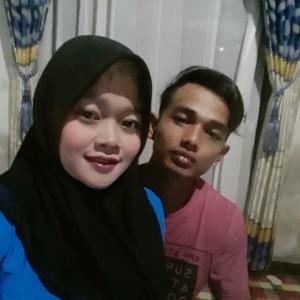 Nur Khasanah profile icon