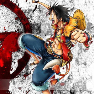 Ubi Rebus profile icon