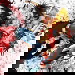 Ubi Rebus profile icon