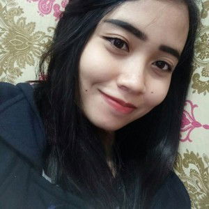 Dita Arisandi profile icon