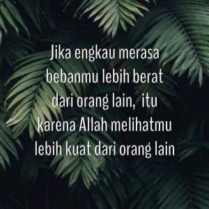 Titin Sumarni profile icon