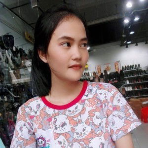 ข้าว' ต้ม มัด' profile icon