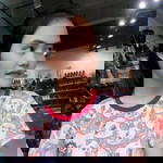 ข้าว' ต้ม มัด' profile icon